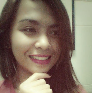 Meet your Posher, Anarose